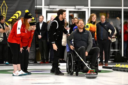 tagreuters.com2024binary_LYNXNPEK1F0UT-VIEWIMAGE