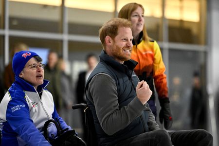 tagreuters.com2024binary_LYNXNPEK1F0UV-VIEWIMAGE