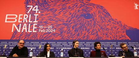 tagreuters.com2024binary_LYNXNPEK1G002-VIEWIMAGE