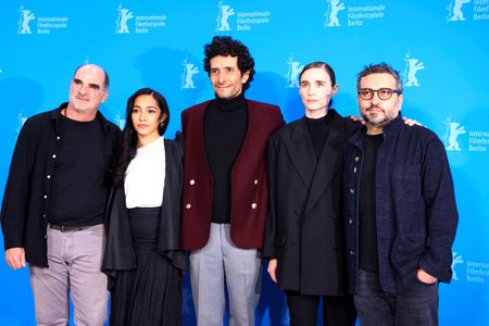 tagreuters.com2024binary_LYNXNPEK1G004-VIEWIMAGE