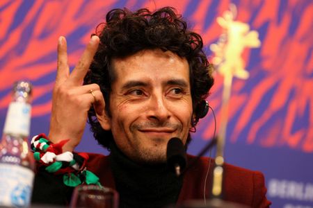 tagreuters.com2024binary_LYNXNPEK1G005-VIEWIMAGE