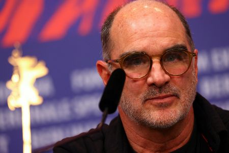 tagreuters.com2024binary_LYNXNPEK1G006-VIEWIMAGE