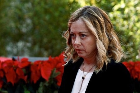 tagreuters.com2024binary_LYNXNPEK1N024-VIEWIMAGE