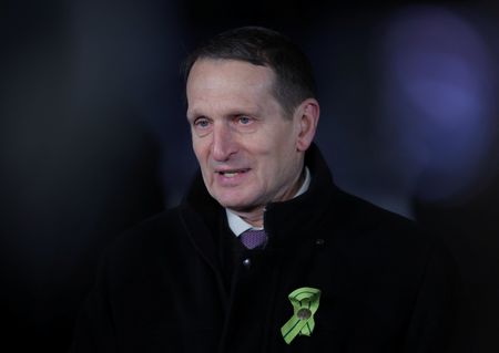 tagreuters.com2024binary_LYNXNPEK240RO-VIEWIMAGE