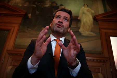 tagreuters.com2024binary_LYNXNPEK25051-VIEWIMAGE