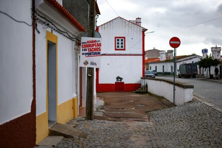 tagreuters.com2024binary_LYNXNPEK250A1-VIEWIMAGE