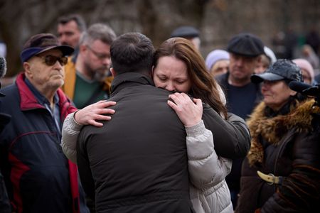 tagreuters.com2024binary_LYNXNPEK250M1-VIEWIMAGE