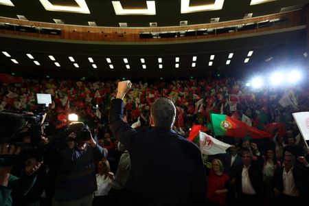 tagreuters.com2024binary_LYNXNPEK2707N-VIEWIMAGE