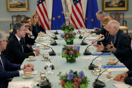 tagreuters.com2024binary_LYNXNPEK2D0QK-VIEWIMAGE