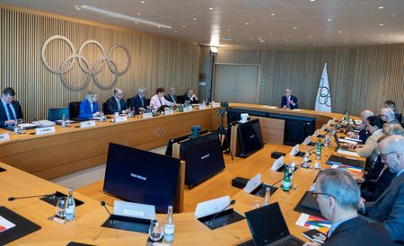 tagreuters.com2024binary_LYNXNPEK2I0QA-VIEWIMAGE