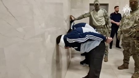 tagreuters.com2024binary_LYNXNPEK2P0B2-VIEWIMAGE