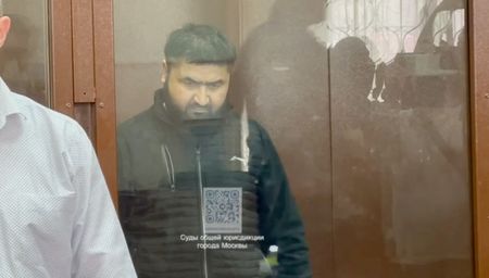 tagreuters.com2024binary_LYNXNPEK2P0JA-VIEWIMAGE