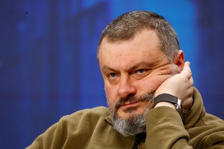 tagreuters.com2024binary_LYNXNPEK2P0M8-VIEWIMAGE