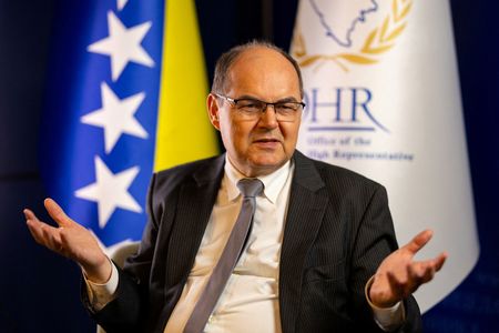 tagreuters.com2024binary_LYNXNPEK2P0RB-VIEWIMAGE