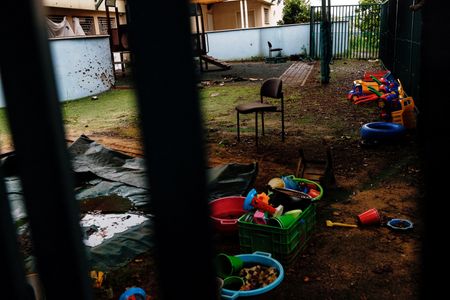 tagreuters.com2024binary_LYNXNPEK2Q082-VIEWIMAGE