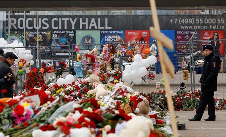 tagreuters.com2024binary_LYNXNPEK2Q08X-VIEWIMAGE