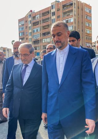 tagreuters.com2024binary_LYNXNPEK370N0-VIEWIMAGE