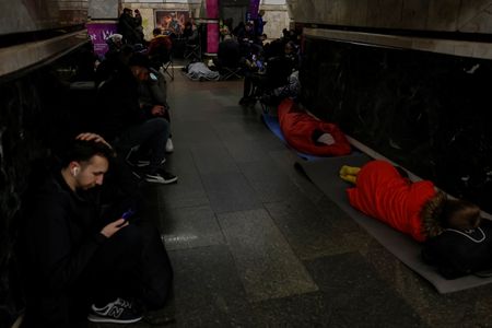 tagreuters.com2024binary_LYNXNPEK3Q016-VIEWIMAGE