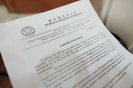 tagreuters.com2024binary_LYNXNPEKB50JP-VIEWIMAGE