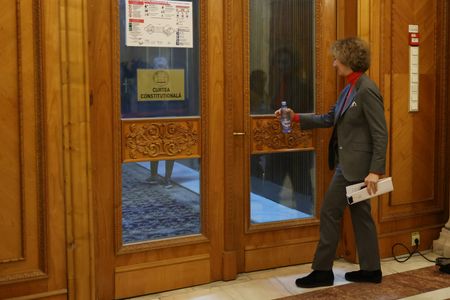 tagreuters.com2024binary_LYNXNPEKB50JR-VIEWIMAGE