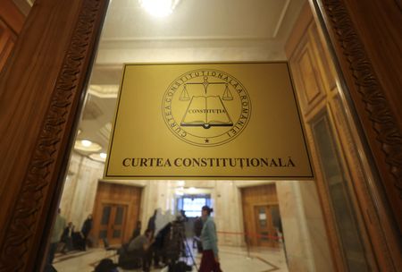 tagreuters.com2024binary_LYNXNPEKB50JV-VIEWIMAGE