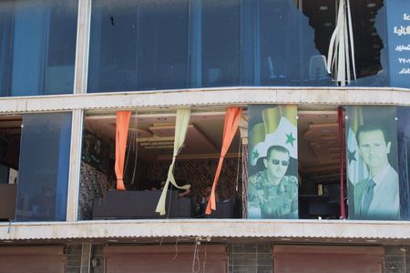 tagreuters.com2025binary_LYNXMPEL010FN-VIEWIMAGE