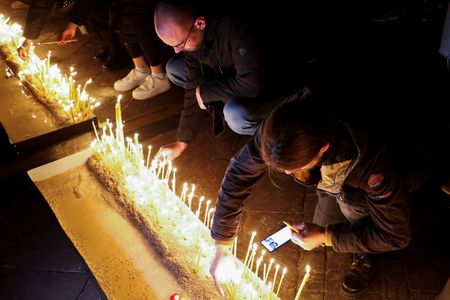 tagreuters.com2025binary_LYNXMPEL010JB-VIEWIMAGE