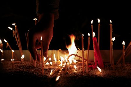 tagreuters.com2025binary_LYNXMPEL010JC-VIEWIMAGE