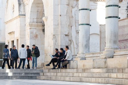 tagreuters.com2025binary_LYNXMPEL020GU-VIEWIMAGE