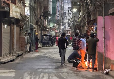 tagreuters.com2025binary_LYNXMPEL0606X-VIEWIMAGE