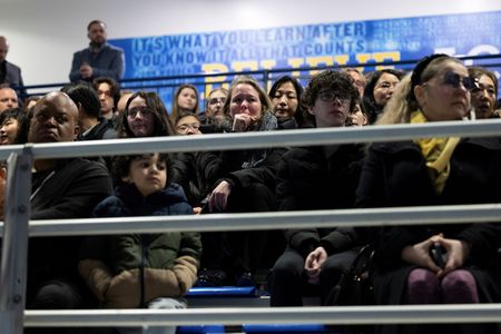 tagreuters.com2025binary_LYNXMPEL110AW-VIEWIMAGE