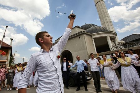 tagreuters.com2025binary_LYNXMPEL1208C-VIEWIMAGE