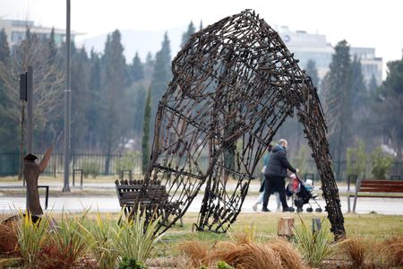 tagreuters.com2025binary_LYNXMPEL1208D-VIEWIMAGE