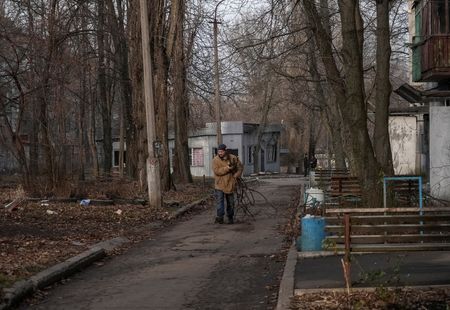 tagreuters.com2025binary_LYNXMPEL120BI-VIEWIMAGE