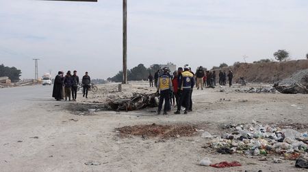 tagreuters.com2025binary_LYNXMPEL120IJ-VIEWIMAGE