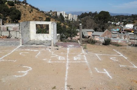 tagreuters.com2025binary_LYNXMPEL120IR-VIEWIMAGE