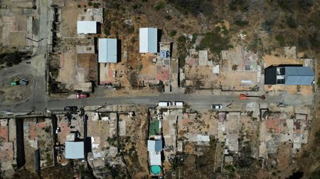 tagreuters.com2025binary_LYNXMPEL120IT-VIEWIMAGE