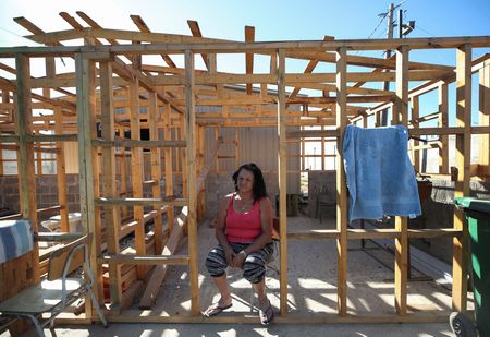 tagreuters.com2025binary_LYNXMPEL120IV-VIEWIMAGE