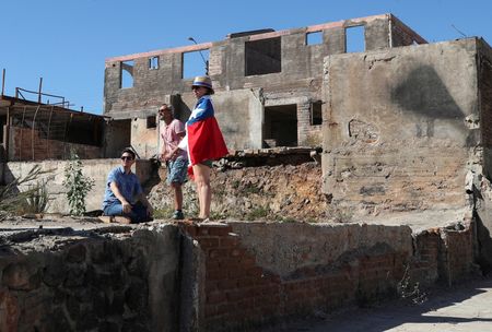 tagreuters.com2025binary_LYNXMPEL120IW-VIEWIMAGE