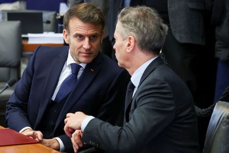 tagreuters.com2025binary_LYNXMPEL120JA-VIEWIMAGE