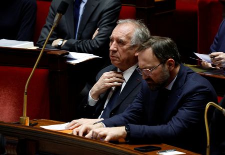 tagreuters.com2025binary_LYNXMPEL120KR-VIEWIMAGE