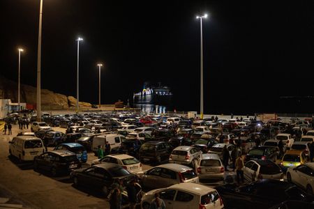 tagreuters.com2025binary_LYNXMPEL1308U-VIEWIMAGE