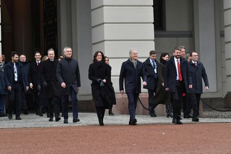 tagreuters.com2025binary_LYNXMPEL130CB-VIEWIMAGE