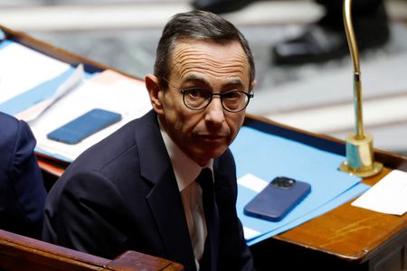 tagreuters.com2025binary_LYNXMPEL130MZ-VIEWIMAGE