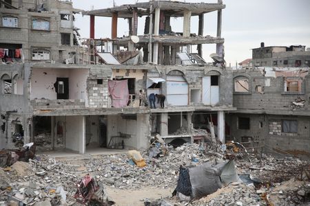 tagreuters.com2025binary_LYNXMPEL140C2-VIEWIMAGE