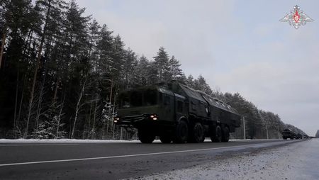 tagreuters.com2025binary_LYNXMPEL150BS-VIEWIMAGE