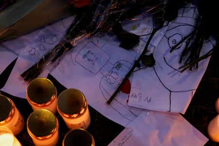 tagreuters.com2025binary_LYNXMPEL150C2-VIEWIMAGE