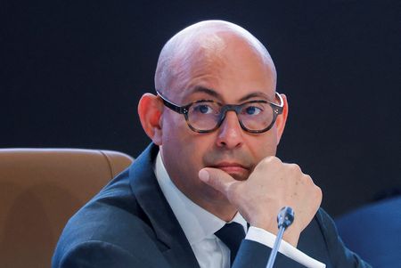 tagreuters.com2025binary_LYNXMPEL150UA-VIEWIMAGE