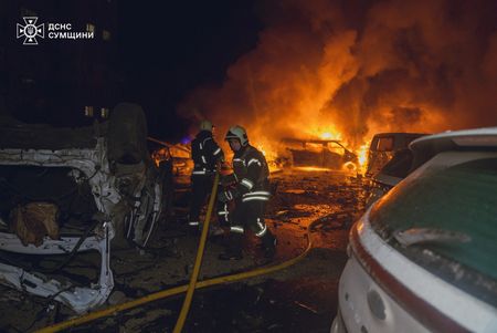 tagreuters.com2025binary_LYNXMPEL1908H-VIEWIMAGE