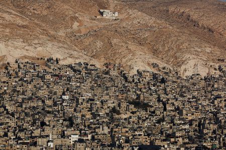 tagreuters.com2025binary_LYNXMPEL190E3-VIEWIMAGE